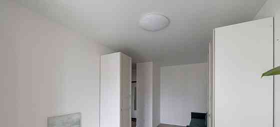 1-комн. квартира, 35 м2, 12/18 эт. Люберцы