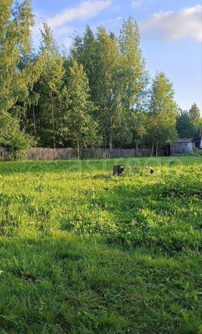 Земельный участок, 0.14 сотки Вельск - изображение 7