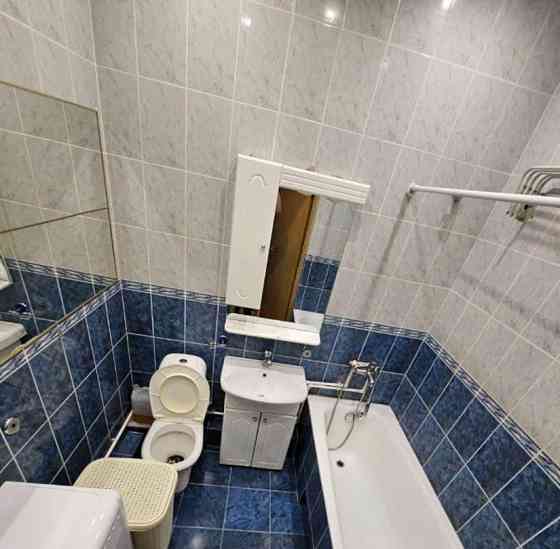 1-комн. апарт-ы, 18 м2, 2/3 эт. Подольск