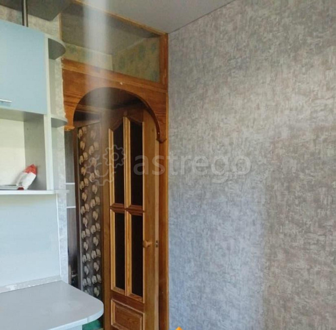 1-комн. квартира, 32.1 м2, 3/14 эт. Бийск - изображение 4