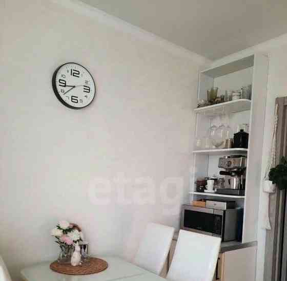 4-комн. квартира, 84 м2, 10/10 эт. Белгород