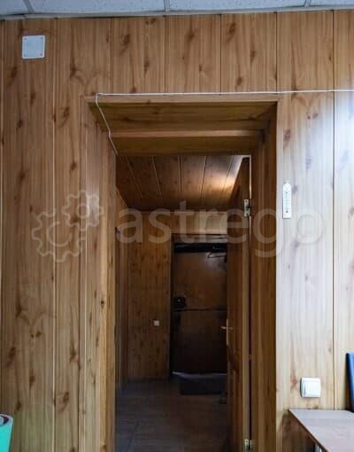 Отдельное здание, 400 м2 Бийск - изображение 8