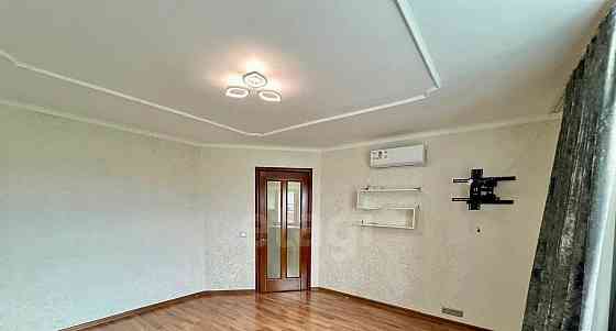 2-комн. квартира, 70 м2, 8/14 эт. Благовещенск