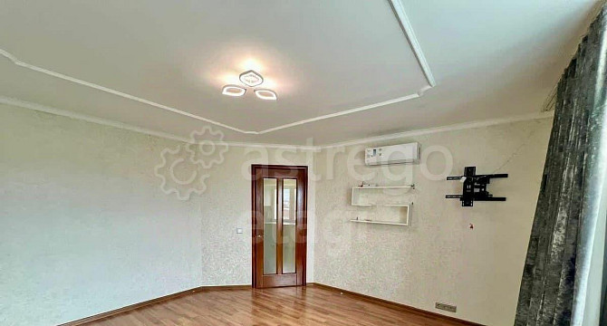 2-комн. квартира, 70 м2, 8/14 эт. Благовещенск - изображение 4