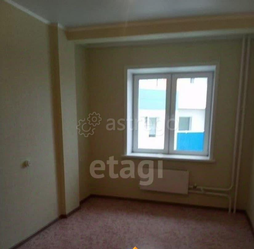 1-комн. квартира, 45.1 м2, 7/14 эт. Бийск - изображение 5