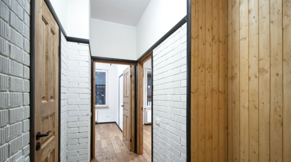 Продам 1-комн. квартиру,  38.9 м2,  2/23 этаж Москва - изображение 4