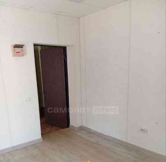 Свободного назначения, 30 м2 Наро-Фоминск