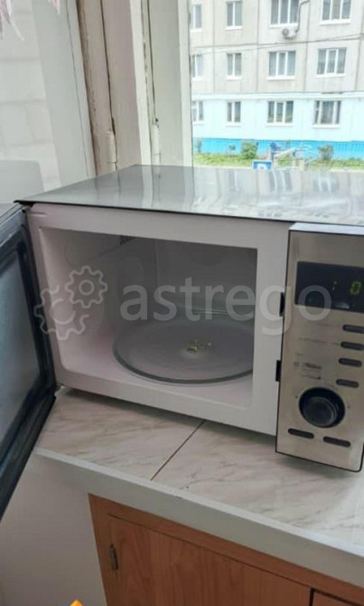 2-комн. квартира, 54 м2, 2/5 эт. Благовещенск - изображение 6