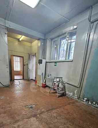 Свободного назначения, 36.6 м2 Благовещенск