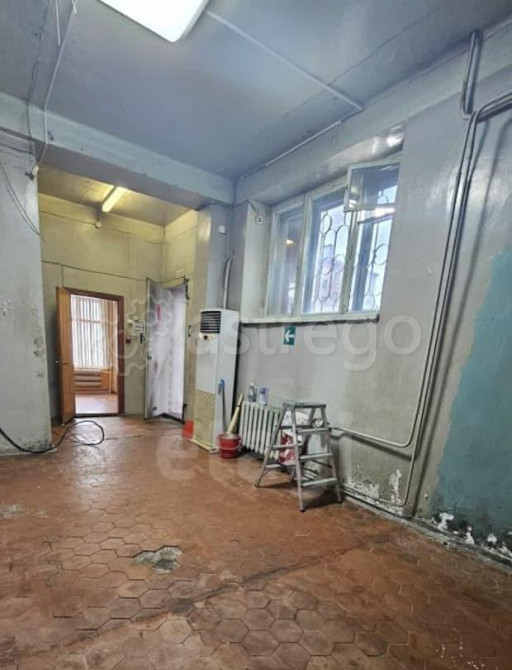 Свободного назначения, 36.6 м2 Благовещенск - изображение 3