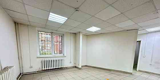 Торговое помещение, 80 м2 Уфа