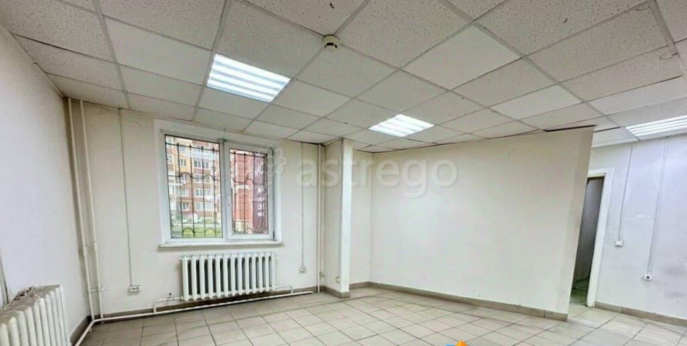 Торговое помещение, 80 м2 Уфа - изображение 2