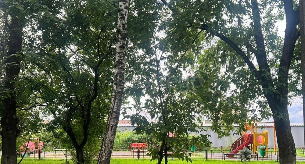 Комната, 17.3 м2, 5/5 эт. Реутов - изображение 2