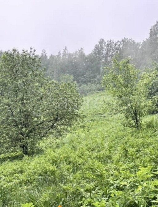 Земельный участок, 8 соток Горно-Алтайск - изображение 2