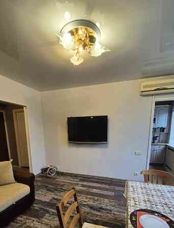 3-комн. квартира, 63 м2, 5/8 эт. Москва