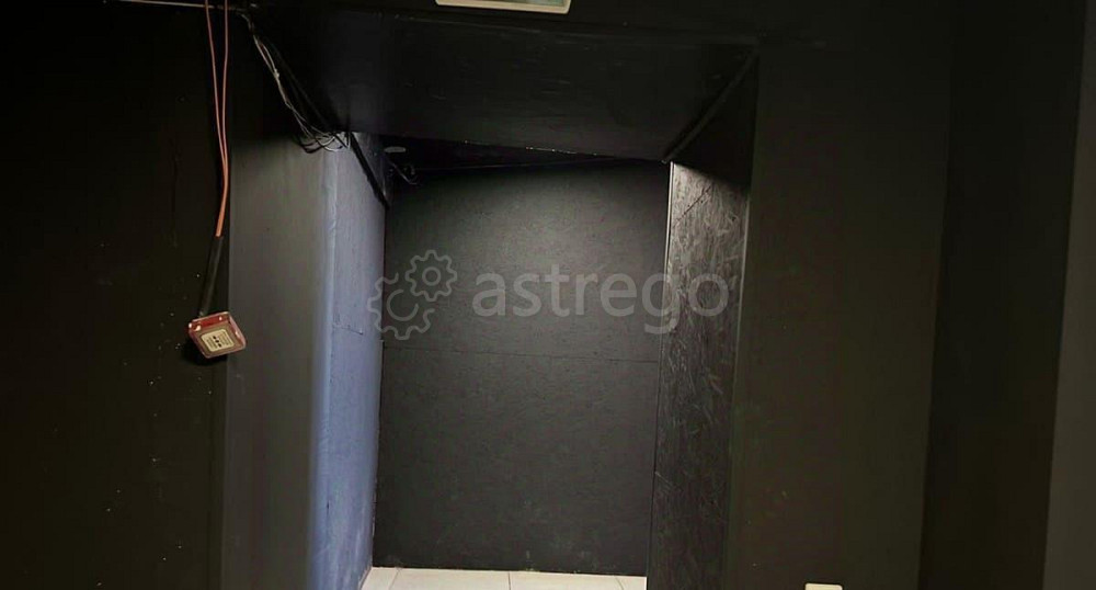 Торговое помещение, 275 м2 Барнаул - изображение 5