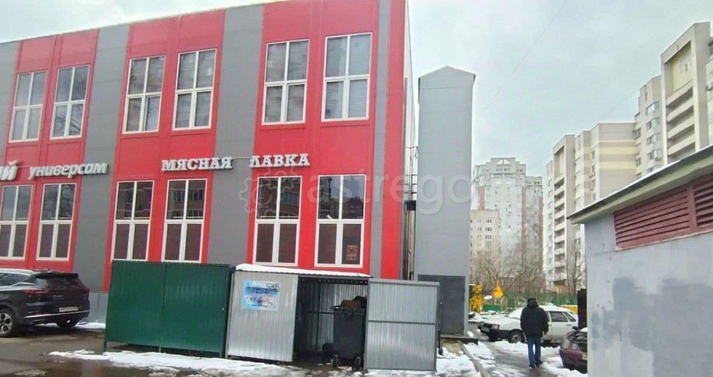 Отдельное здание, 490 м2 Балашиха - изображение 7