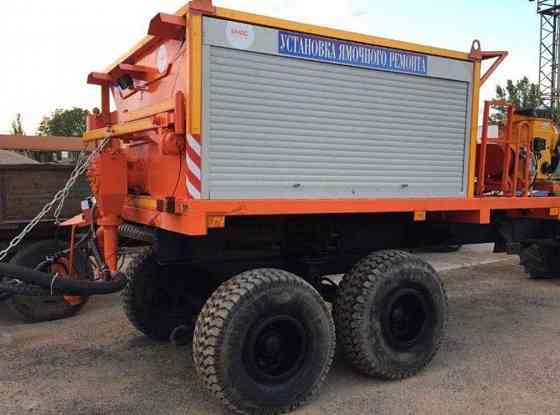 Асфальтоукладчик XCMG RP756 ширина 7,5 м Краснодар