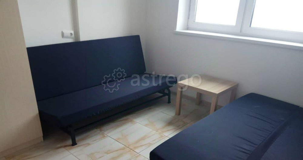 3-комн. квартира, 67 м2, 20/25 эт. Реутов - изображение 7