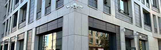 Свободного назначения, 67 м2 Санкт-Петербург