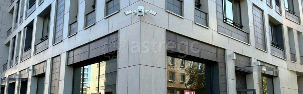 Свободного назначения, 67 м2 Санкт-Петербург - изображение 5