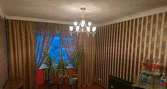 4-комн. квартира, 79 м2, 9/9 эт. Норильск