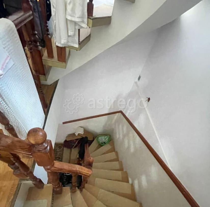 Дом, 365 м2, 7.7 сотки, 3 эт. Балашиха - изображение 7