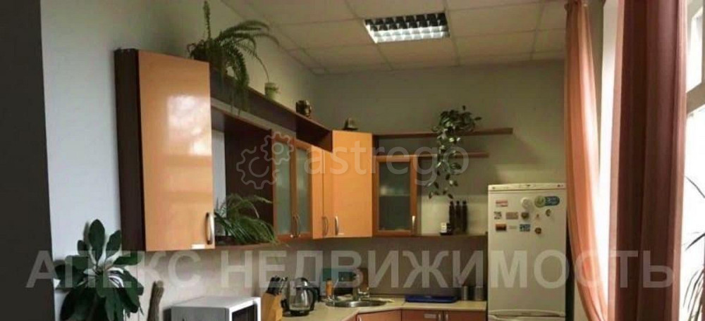 Готовый бизнес, 725 м2 Москва - изображение 5