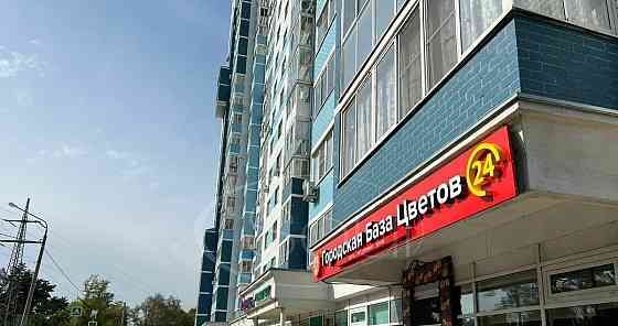 Готовый бизнес, 199.5 м2 Королев