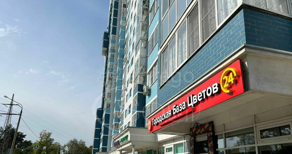 Готовый бизнес, 199.5 м2 Королев - изображение 5