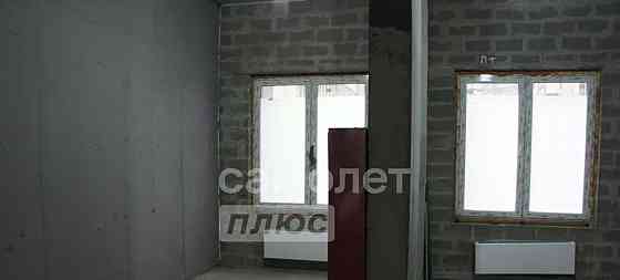 Свободного назначения, 66 м2 Котельники