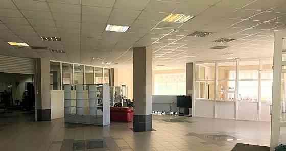 Свободного назначения, 651 м2 Котлас