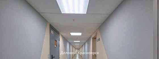 Офис, 46 м2 Красноярск