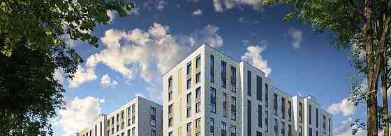 Свободного назначения, 105 м2 Санкт-Петербург
