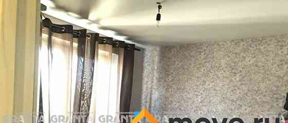 Коттедж, 220 м2, 5.35 сотки, 2 эт. Красноярск