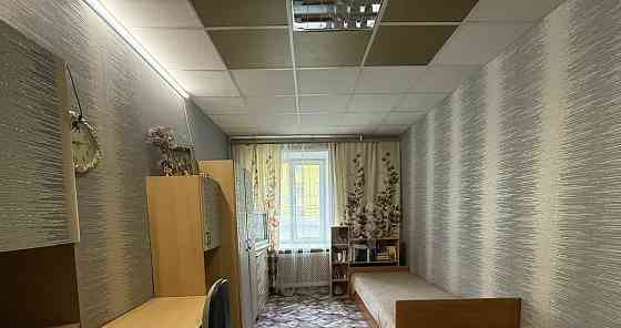 2-комн. квартира, 60.5 м2, 2/6 эт. Норильск
