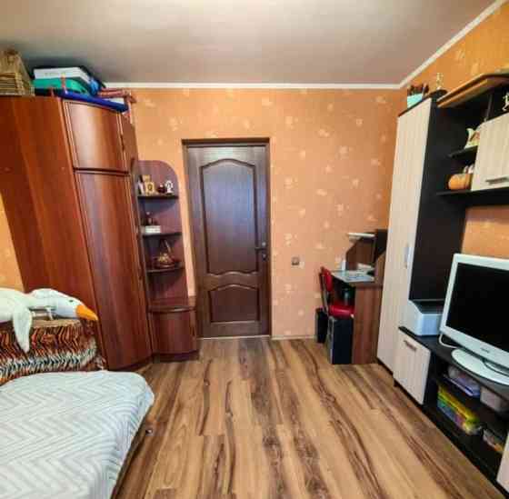 Комната, 12.2 м2, 9/9 эт. Санкт-Петербург