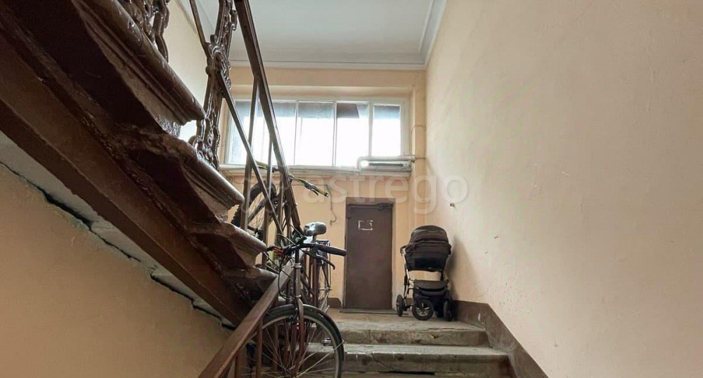 Офис, 82.6 м2 Санкт-Петербург - изображение 3