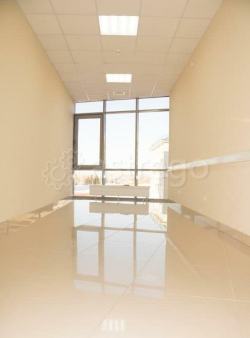 Офис, 70.9 м2 Барнаул - изображение 7