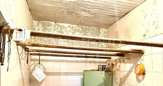 Склад, 62.7 м2 Стрелецкое - изображение 7