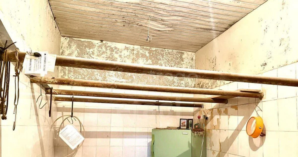 Склад, 62.7 м2 Стрелецкое - изображение 7