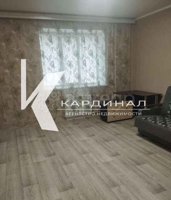 1-комн. квартира, 38 м2, 1/5 эт. Старый Оскол - изображение 10