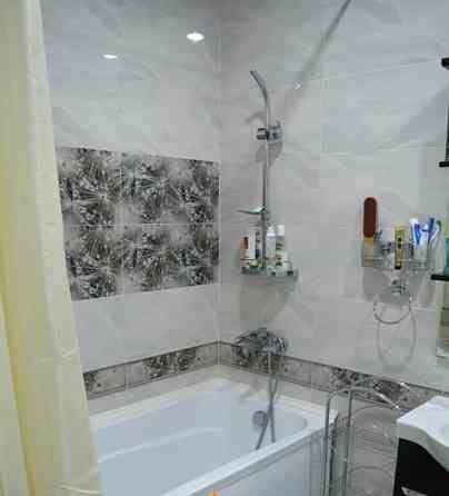2-комн. квартира, 60 м2, 9/9 эт. Астрахань