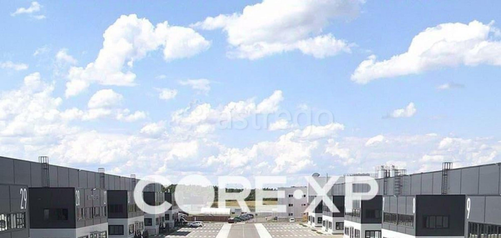 Свободного назначения, 3126 м2 Подольск - изображение 6