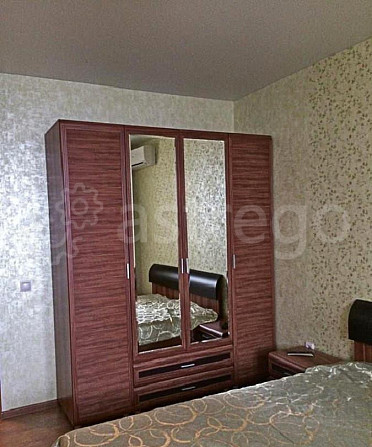 2-комн. квартира, 70 м2, 15/20 эт. Уфа - изображение 9