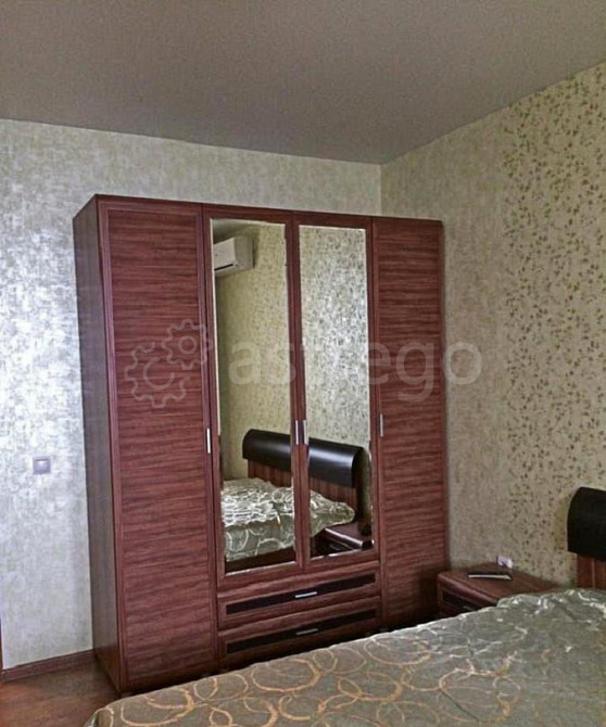 2-комн. квартира, 70 м2, 15/20 эт. Уфа - изображение 9