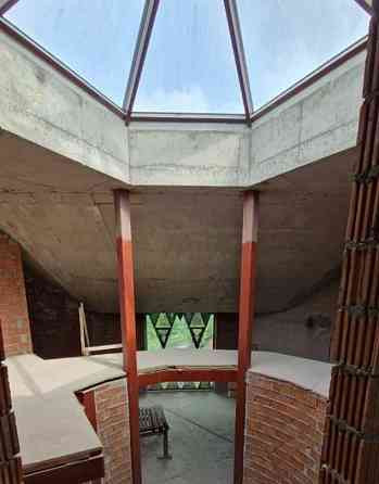 4-комн. квартира, 206 м2, 4/5 эт. Санкт-Петербург