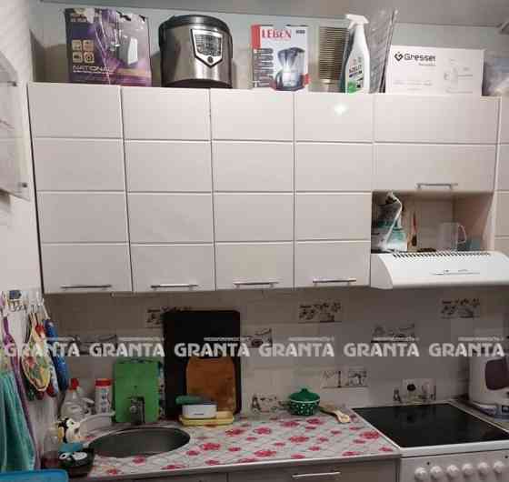 1-комн. квартира, 33.2 м2, 6/9 эт. Дивногорск