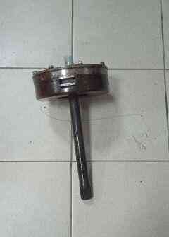 Муфта 70-2409010Б блокировочная Уфа