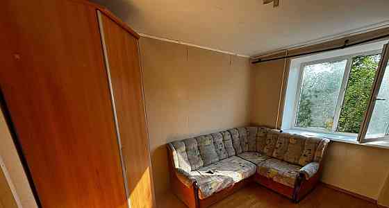 Комната, 12.7 м2, 5/9 эт. Санкт-Петербург